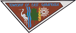Township of East Garafraxa Logo